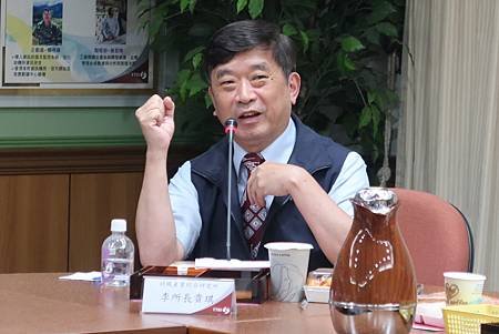 經濟部50條法人AI試產線支援產業升級 協助企業開發新產品 