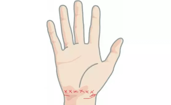 hand_05.png