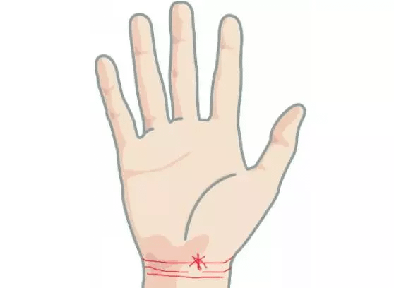 hand_02.png