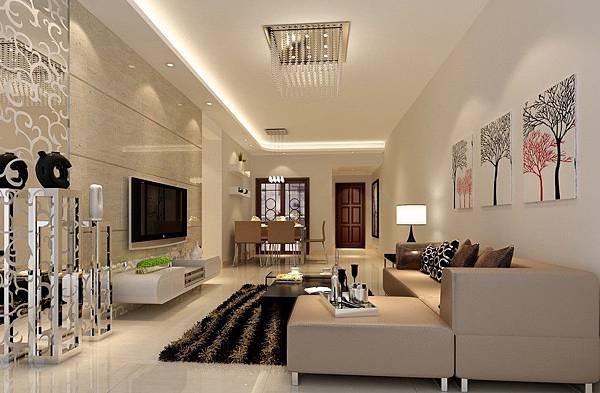 room4.jpg