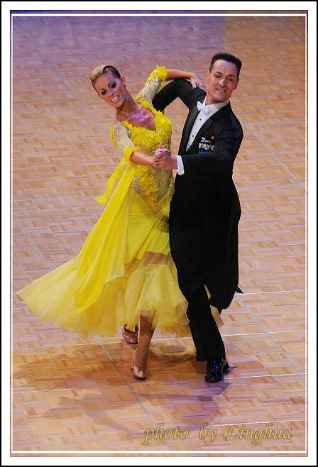 2013國標舞-1 (14).JPG