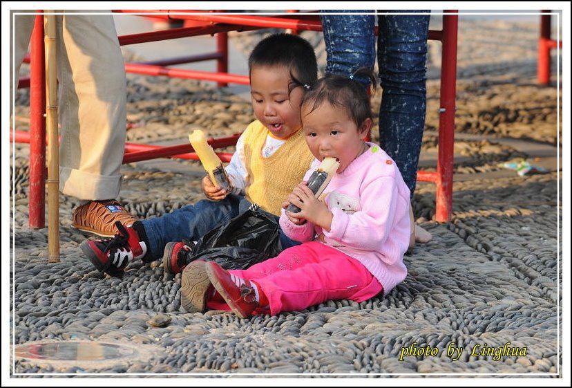 2013貴州雷山苗年-1(20).JPG