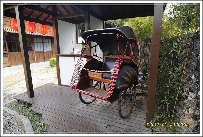 安平古堡 (20).JPG