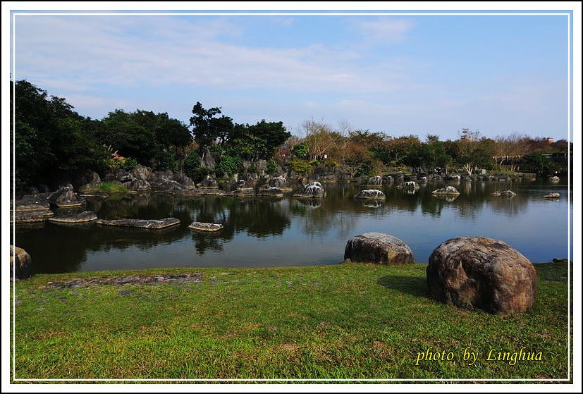 悠遊宜蘭(27).JPG