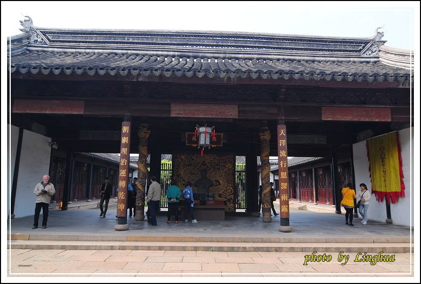 蘇州博物館(27).JPG