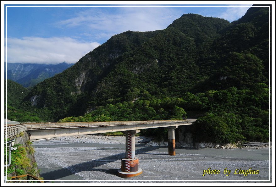 太魯閣 砂卡礑步道(1).JPG