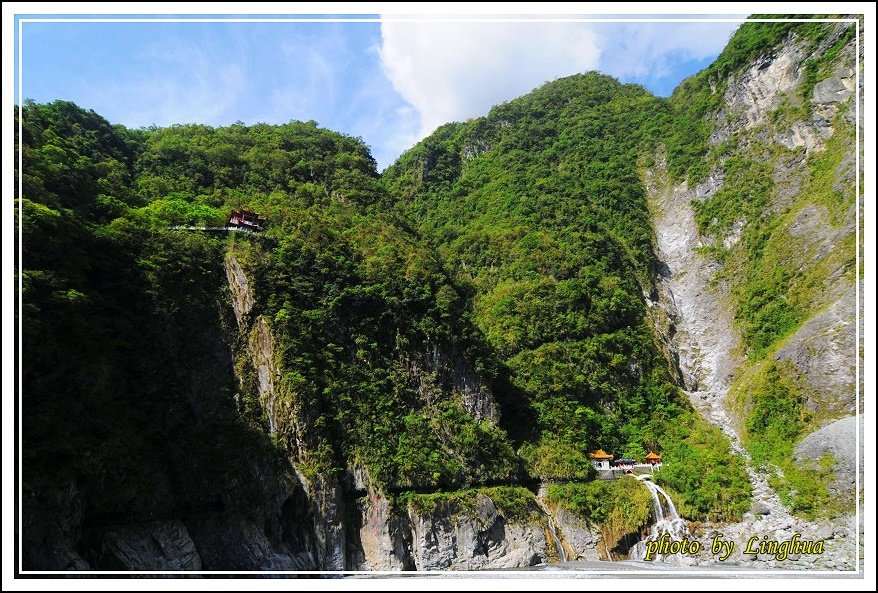 太魯閣 砂卡礑步道(3).JPG