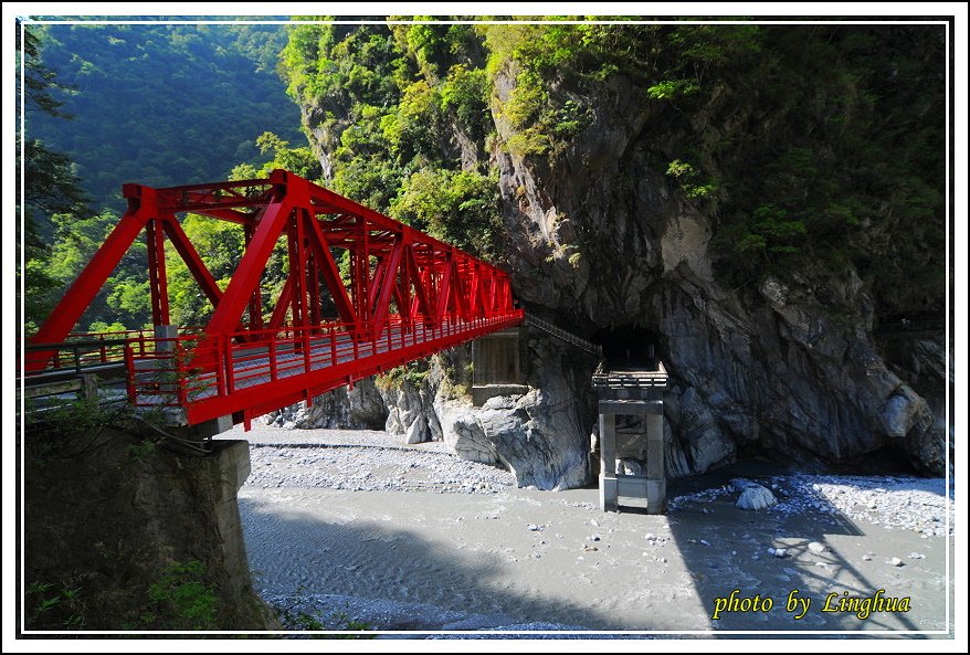 太魯閣 砂卡礑步道(4).JPG