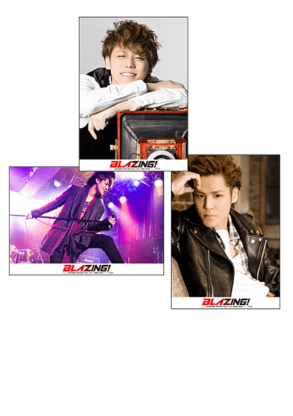 [goods.miyanomamoru.com][171]item04.png