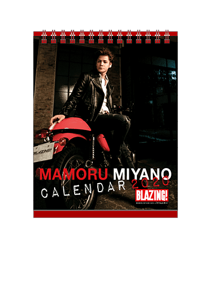 [goods.miyanomamoru.com][595]item36.png