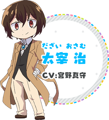 img_dazai-osamu.png