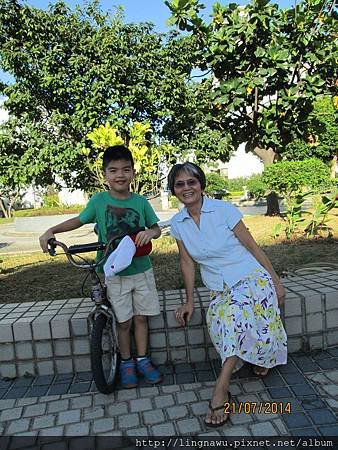 IMG_0962