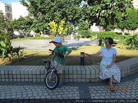 IMG_0959