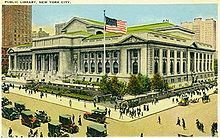 220px-NYC_Public_Library_postcard_1920[1]