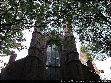 PhotoWindow_20151010220118.jpg