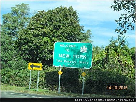 PhotoWindow_20151024063747.jpg