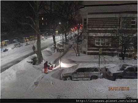 PhotoWindow_20160124104910.jpg