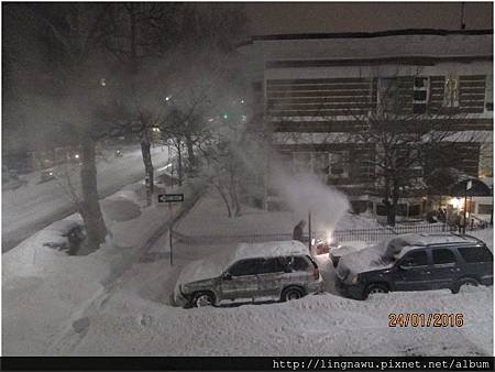 PhotoWindow_20160124104950.jpg