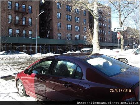 PhotoWindow_20160125031914.jpg