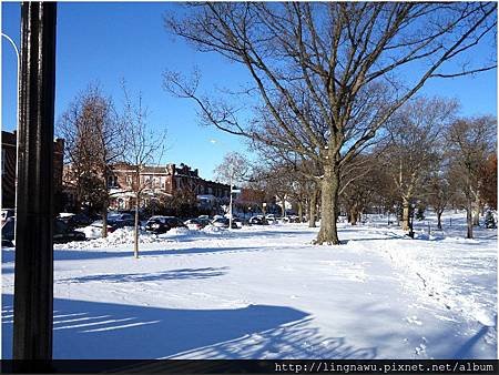 PhotoWindow_20160125094832.jpg