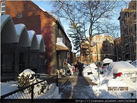 PhotoWindow_20160126000013.jpg