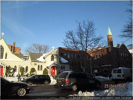 PhotoWindow_20160126000555.jpg