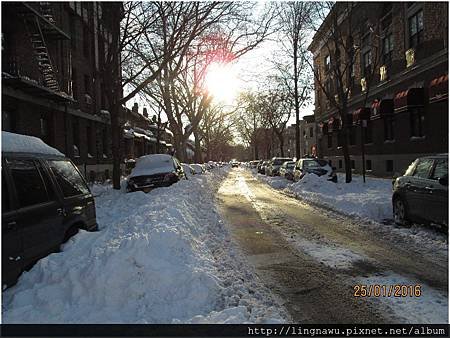 PhotoWindow_20160126000447.jpg