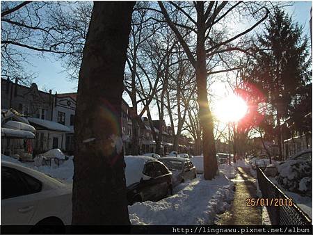 PhotoWindow_20160126000050.jpg