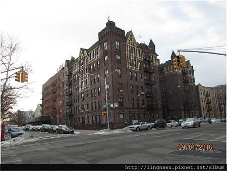PhotoWindow_20160129235114.jpg