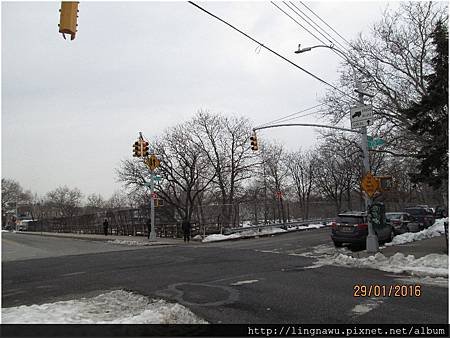 PhotoWindow_20160130001050.jpg