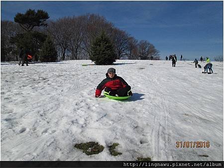 PhotoWindow_20160131075837.jpg