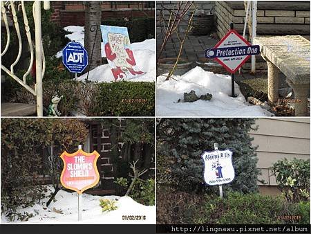PhotoWindow_20160202014431.jpg