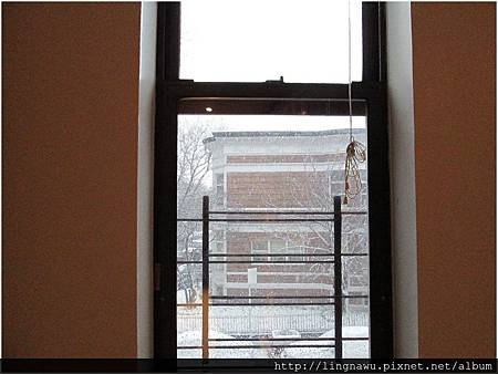 PhotoWindow_20160206103519.jpg