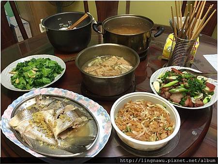 PhotoWindow_20160207182730.jpg