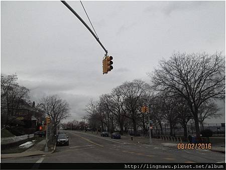 PhotoWindow_20160209002103.jpg