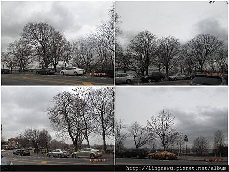PhotoWindow_20160209002246.jpg