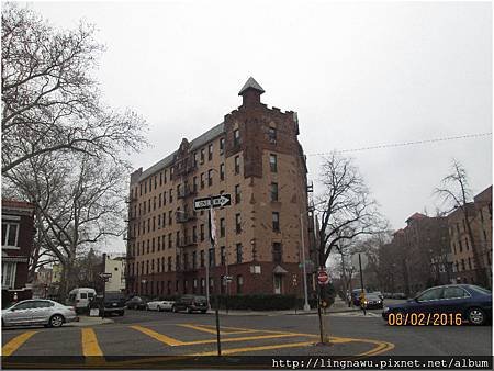 PhotoWindow_20160209003136.jpg