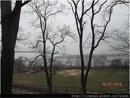 PhotoWindow_20160209083957.jpg