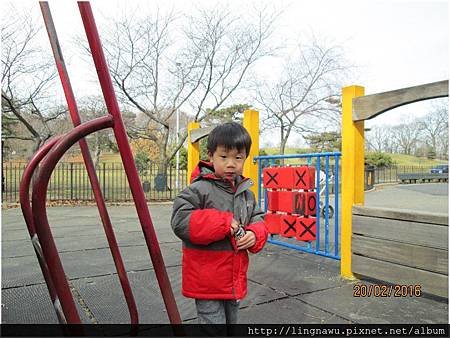 PhotoWindow_20160220014124.jpg