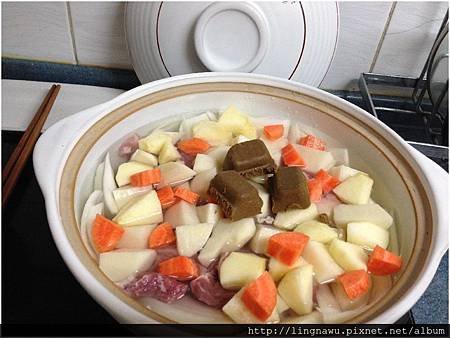 PhotoWindow_20160831200214.jpg
