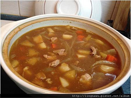 PhotoWindow_20160831200323.jpg