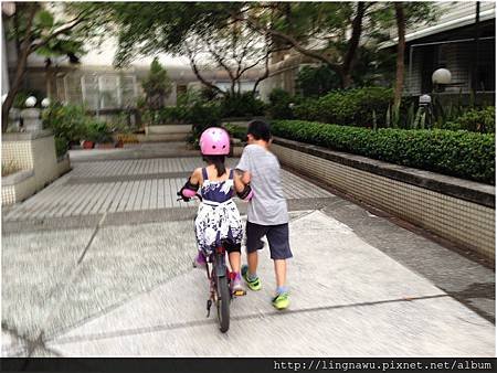 PhotoWindow_20160908155044.jpg
