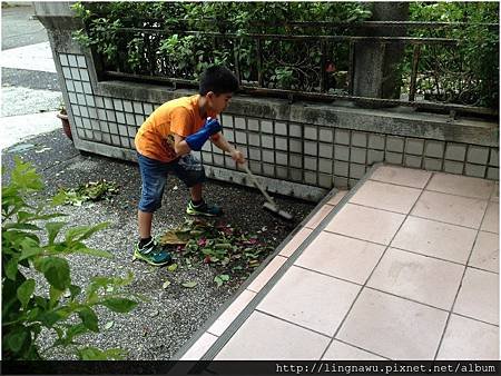 PhotoWindow_20160928093735.jpg
