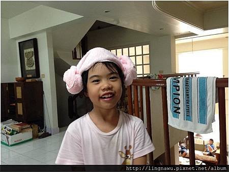 PhotoWindow_20160928132250.jpg