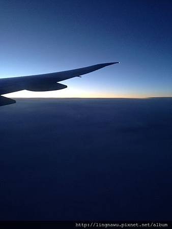 IMG_5133.JPG