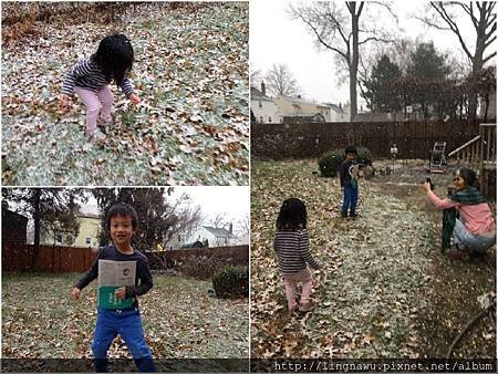 PhotoWindow_20171210025301.jpg