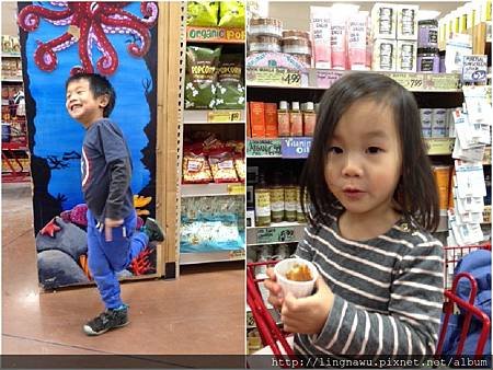 PhotoWindow_20171210025129.jpg