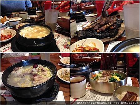 PhotoWindow_20171215105513.jpg