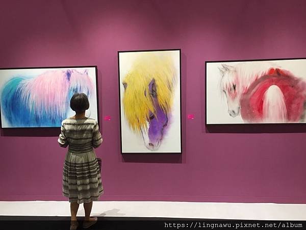 IMG_1665 (1).JPG