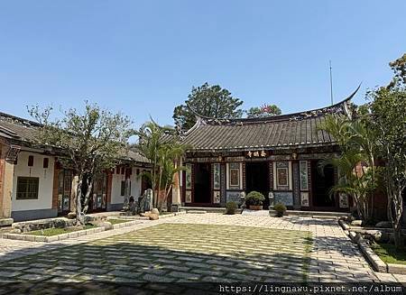 3%2F25 齋明寺